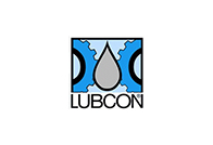 LUBCON/劳博抗